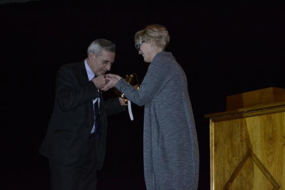  Nawracać na drogę cnoty i umiłować. DoMOStwo z misją ma 15 lat!