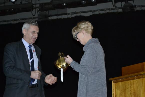  Nawracać na drogę cnoty i umiłować. DoMOStwo z misją ma 15 lat!