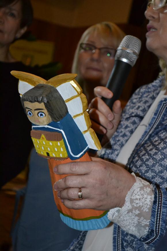  Nawracać na drogę cnoty i umiłować. DoMOStwo z misją ma 15 lat!