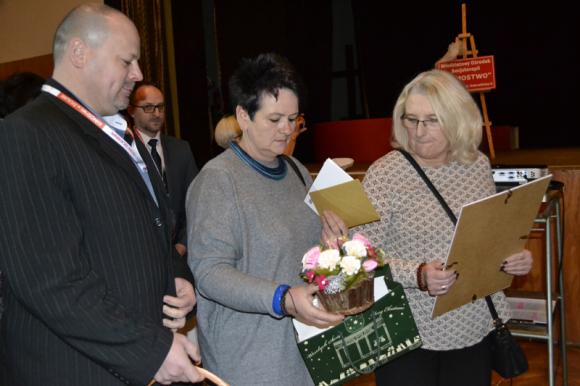  Nawracać na drogę cnoty i umiłować. DoMOStwo z misją ma 15 lat!