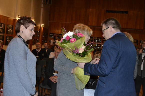  Nawracać na drogę cnoty i umiłować. DoMOStwo z misją ma 15 lat!