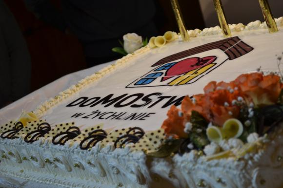  Nawracać na drogę cnoty i umiłować. DoMOStwo z misją ma 15 lat!