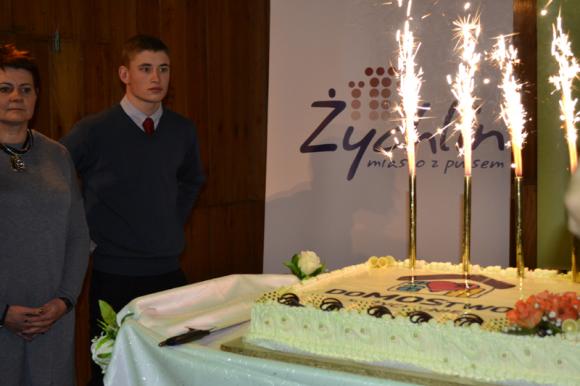  Nawracać na drogę cnoty i umiłować. DoMOStwo z misją ma 15 lat!