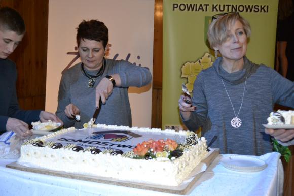  Nawracać na drogę cnoty i umiłować. DoMOStwo z misją ma 15 lat!