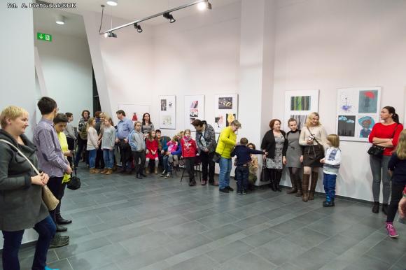 Tajemniczy Ogród - podsumowanie