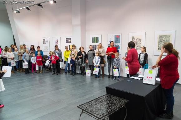 Tajemniczy Ogród - podsumowanie