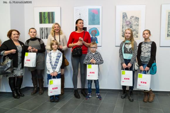 Tajemniczy Ogród - podsumowanie