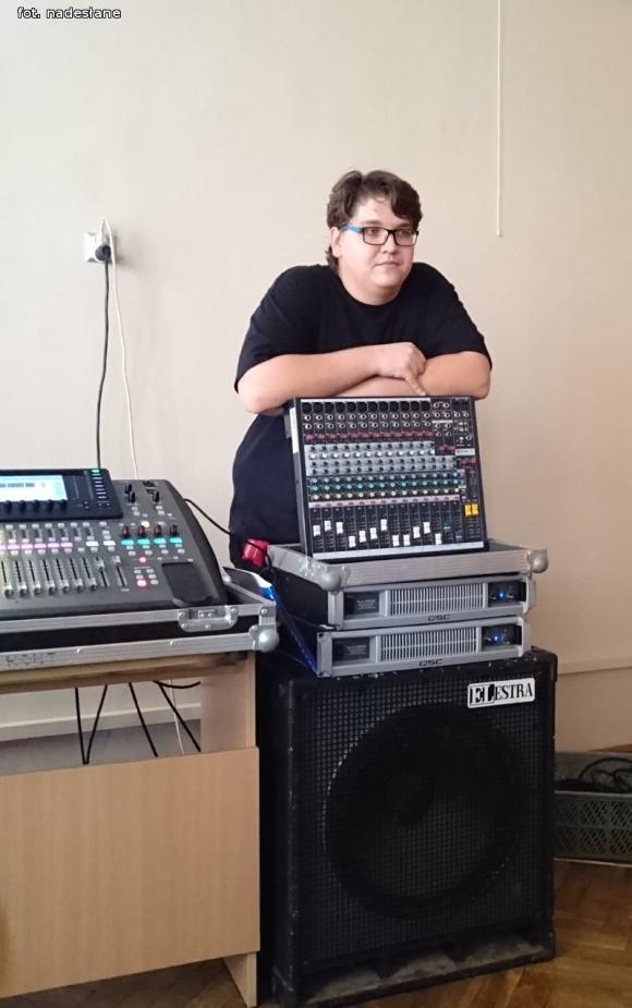 Dni Kariery w Kasprowiczu