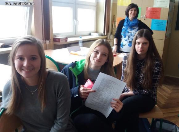 Dni Kariery w Kasprowiczu