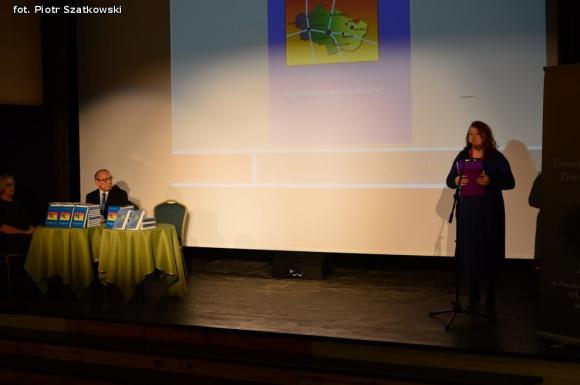 Jubileuszowe Kutnowskie Zeszyty Regionalne