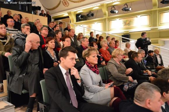 Jubileuszowe Kutnowskie Zeszyty Regionalne