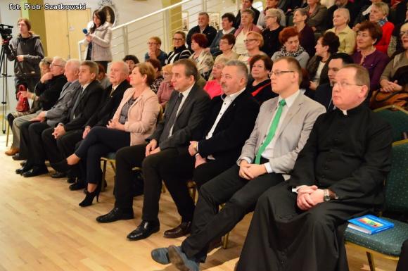 Jubileuszowe Kutnowskie Zeszyty Regionalne