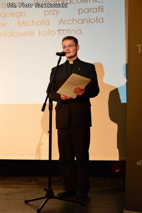 Jubileuszowe Kutnowskie Zeszyty Regionalne