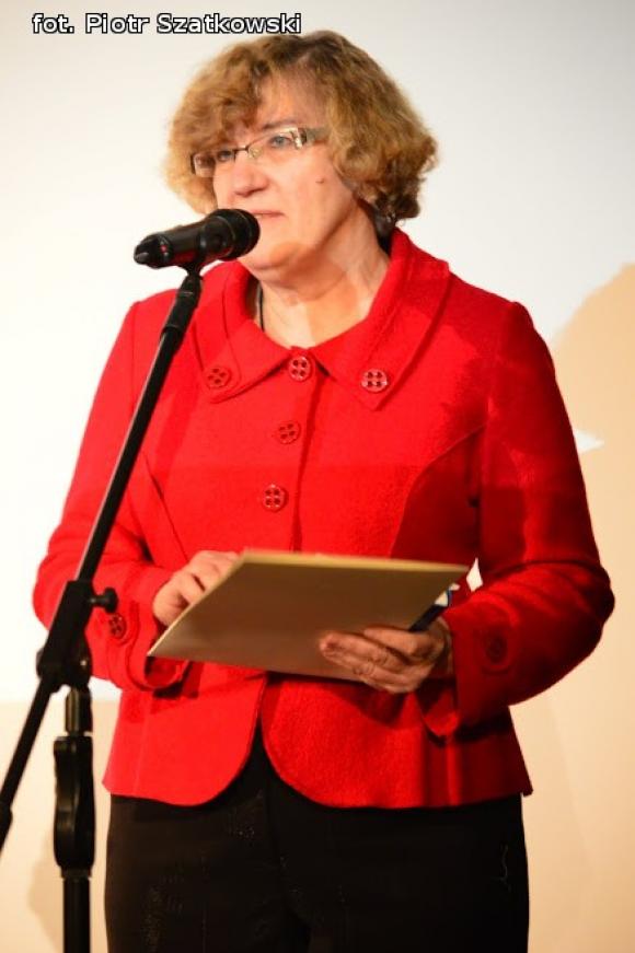 Jubileuszowe Kutnowskie Zeszyty Regionalne