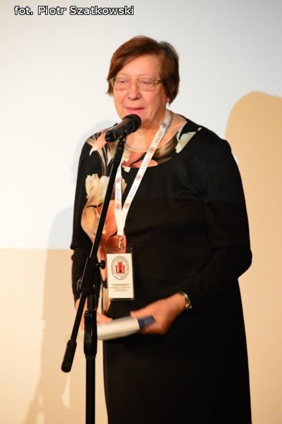 Jubileuszowe Kutnowskie Zeszyty Regionalne