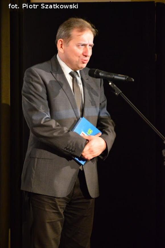 Jubileuszowe Kutnowskie Zeszyty Regionalne