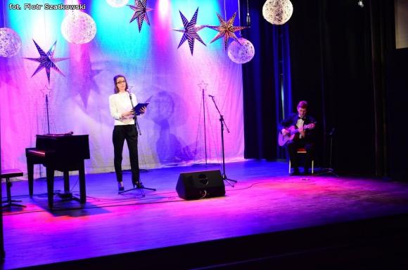 Jubileuszowe Kutnowskie Zeszyty Regionalne