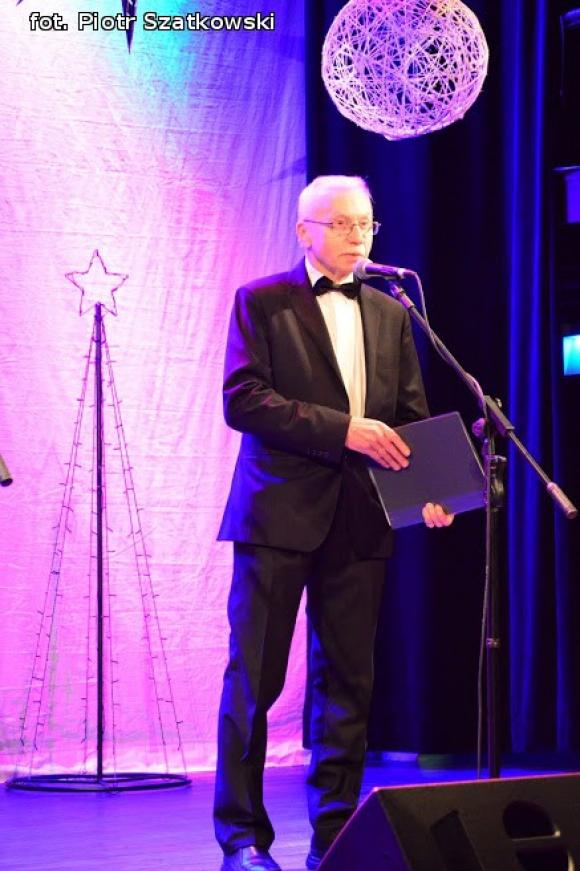 Jubileuszowe Kutnowskie Zeszyty Regionalne