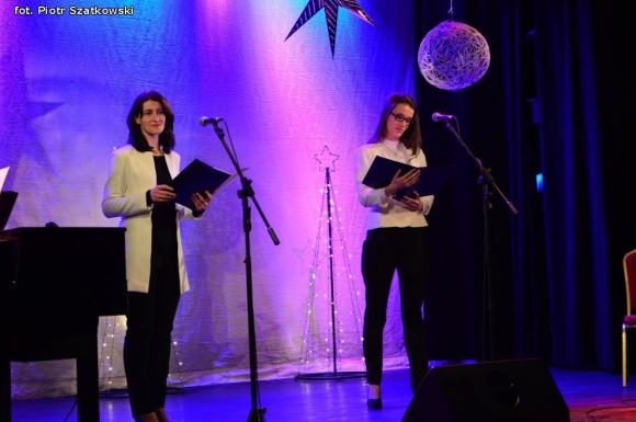 Jubileuszowe Kutnowskie Zeszyty Regionalne