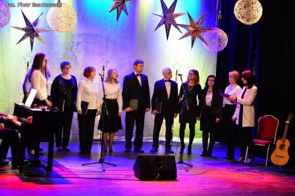 Jubileuszowe Kutnowskie Zeszyty Regionalne