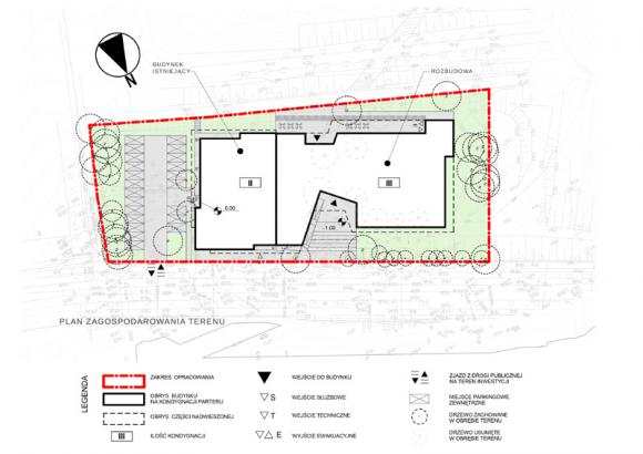 Biblioteka - miejsce dla każdego. 100 lat dla kutnowskiej książnicy!