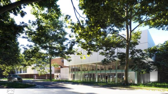 Biblioteka - miejsce dla każdego. 100 lat dla kutnowskiej książnicy!