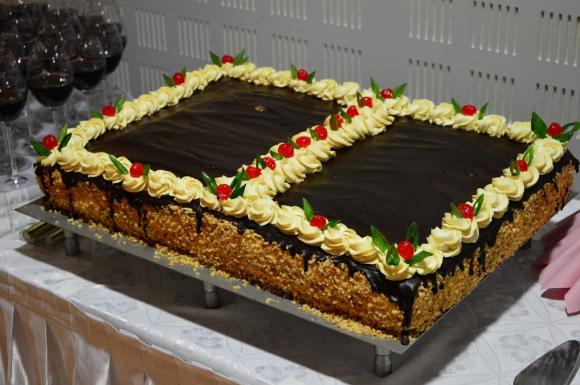 Biblioteka - miejsce dla każdego. 100 lat dla kutnowskiej książnicy!