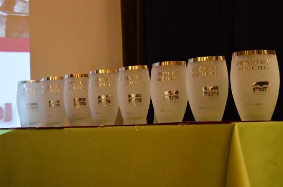 Biblioteka - miejsce dla każdego. 100 lat dla kutnowskiej książnicy!