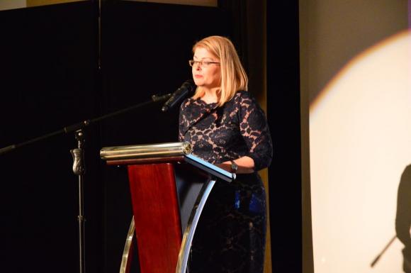 Biblioteka - miejsce dla każdego. 100 lat dla kutnowskiej książnicy!