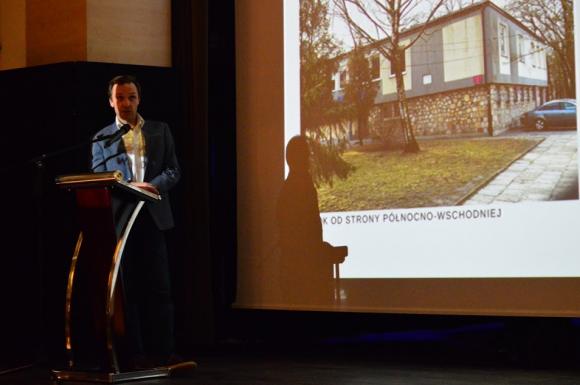 Biblioteka - miejsce dla każdego. 100 lat dla kutnowskiej książnicy!
