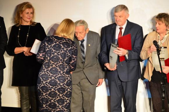 Biblioteka - miejsce dla każdego. 100 lat dla kutnowskiej książnicy!