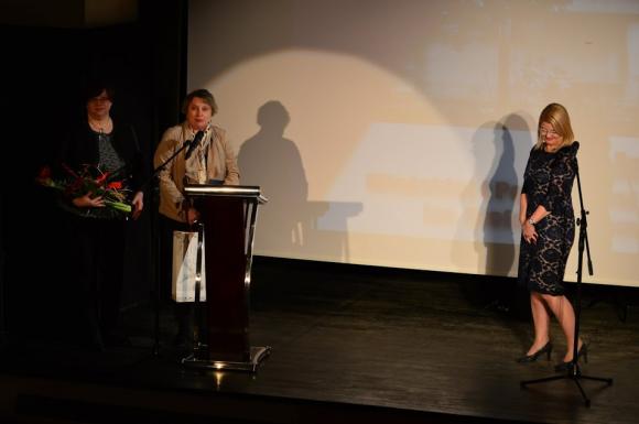 Biblioteka - miejsce dla każdego. 100 lat dla kutnowskiej książnicy!