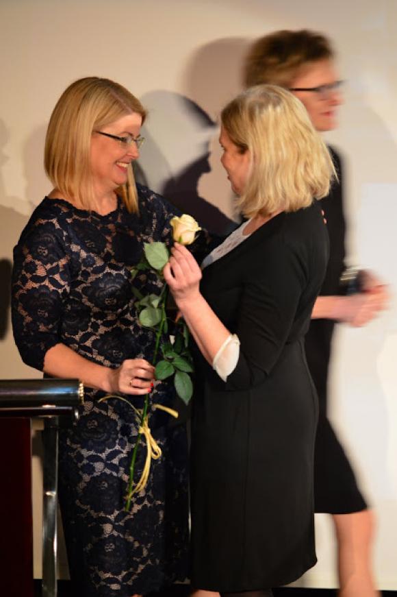 Biblioteka - miejsce dla każdego. 100 lat dla kutnowskiej książnicy!