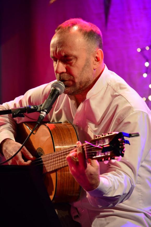 Biblioteka - miejsce dla każdego. 100 lat dla kutnowskiej książnicy!