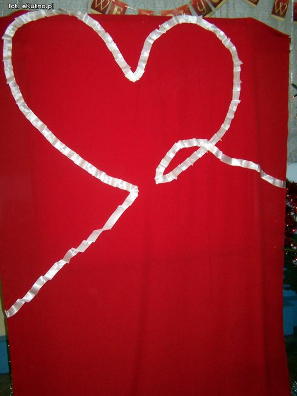 Szlachetna Paczka w Kutnie - bezmiar radości i energii