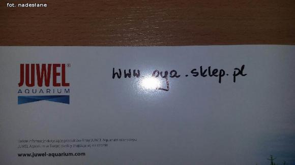 Święty Mikołaj już był w DoMOStwie. Dzieje się w Żychlinie :)