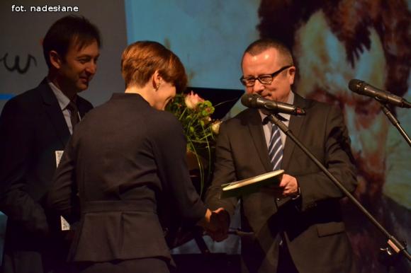 Kasprowiczowskie świętowanie