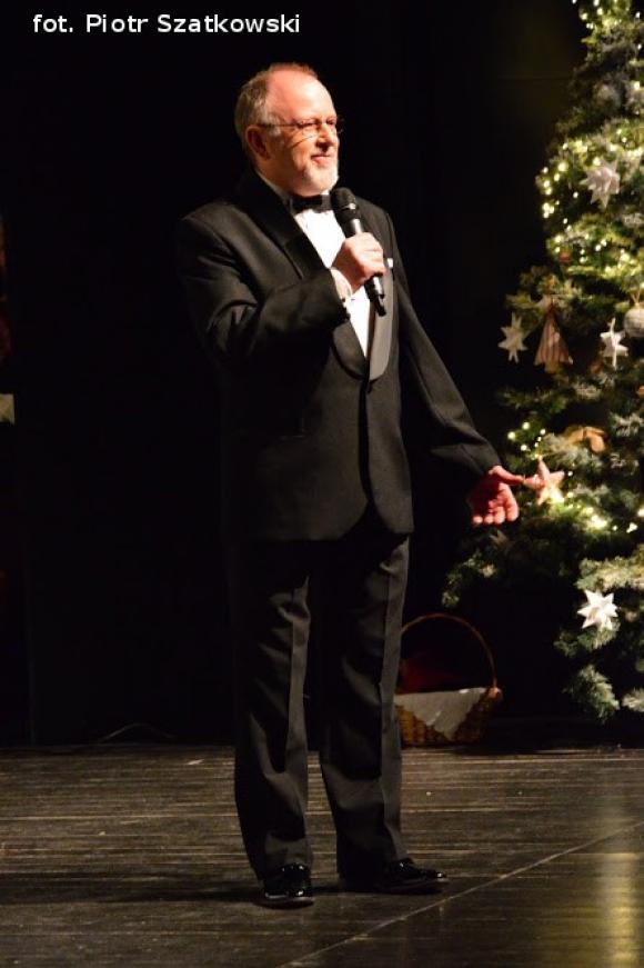 Znak przyjaźni i pojednania w UTW