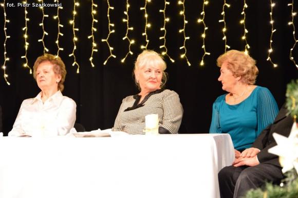 Znak przyjaźni i pojednania w UTW