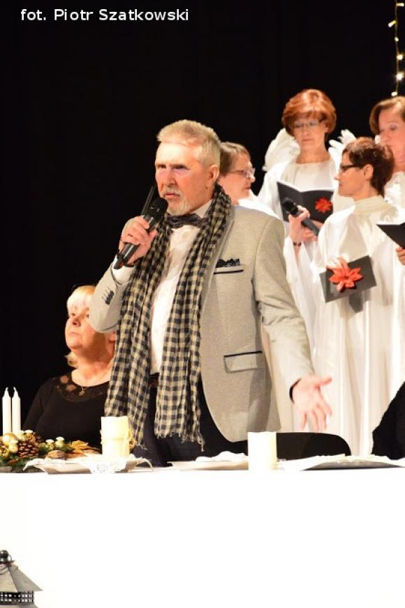 Znak przyjaźni i pojednania w UTW