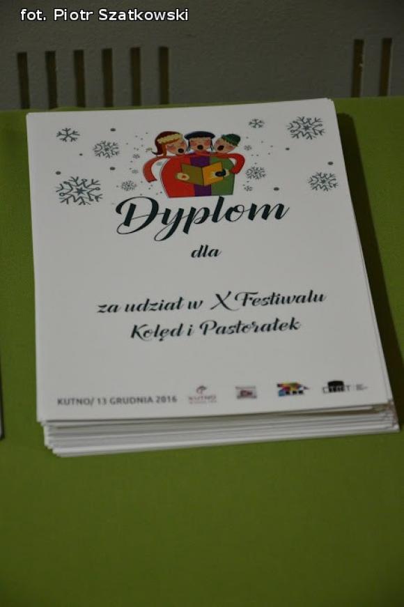 Kolędować Małemu... Kto wystąpi na Wigilii Miejskiej przed Ratuszem?