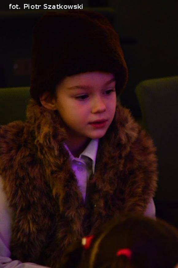 Kolędować Małemu... Kto wystąpi na Wigilii Miejskiej przed Ratuszem?