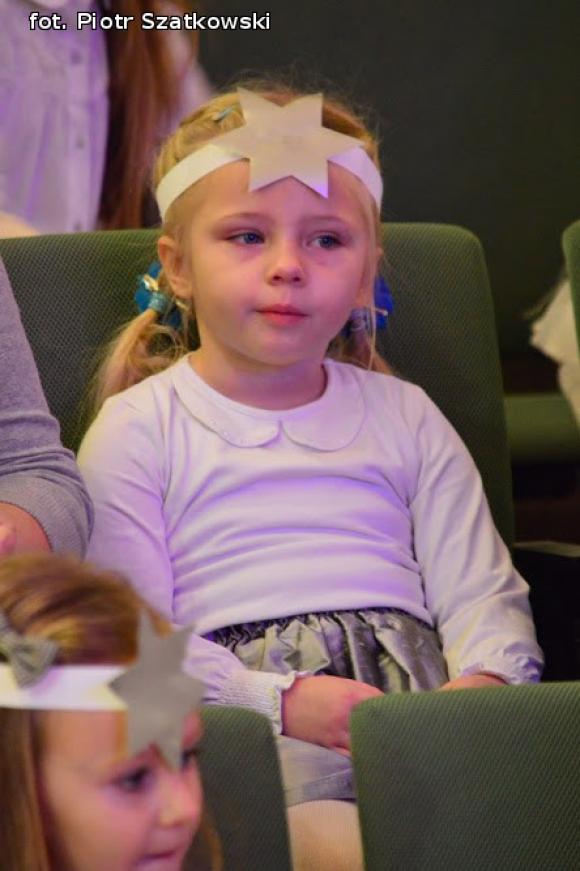 Kolędować Małemu... Kto wystąpi na Wigilii Miejskiej przed Ratuszem?