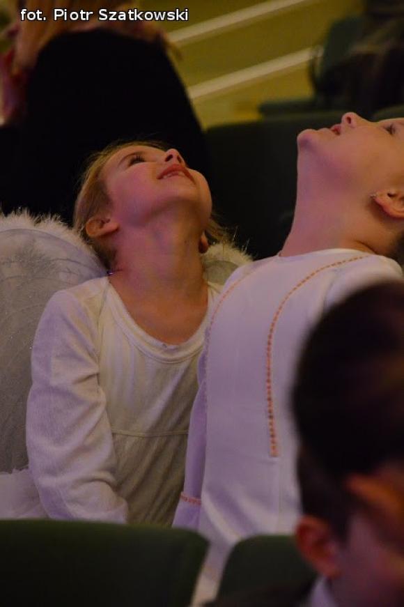 Kolędować Małemu... Kto wystąpi na Wigilii Miejskiej przed Ratuszem?