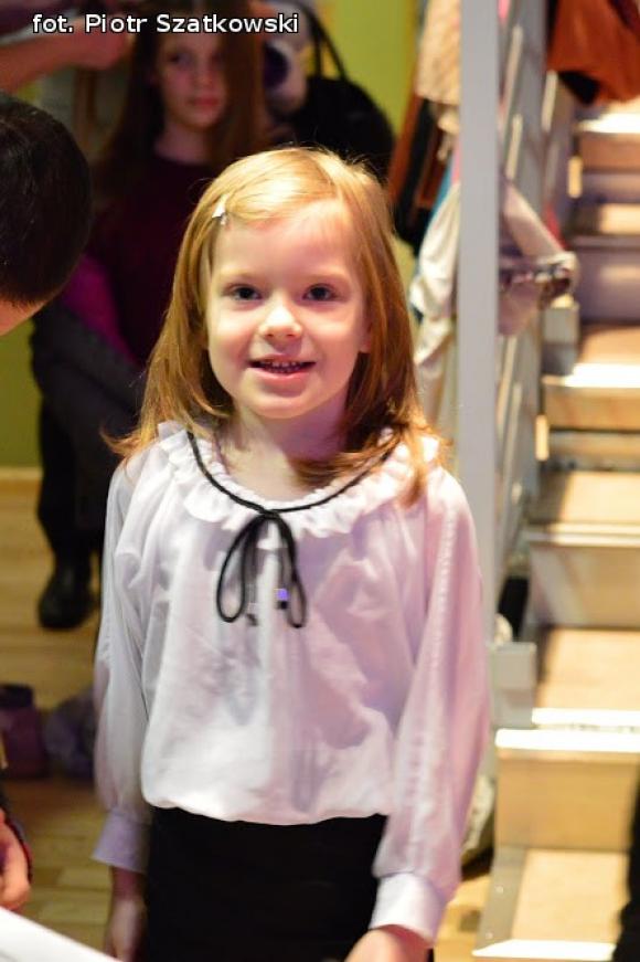 Kolędować Małemu... Kto wystąpi na Wigilii Miejskiej przed Ratuszem?