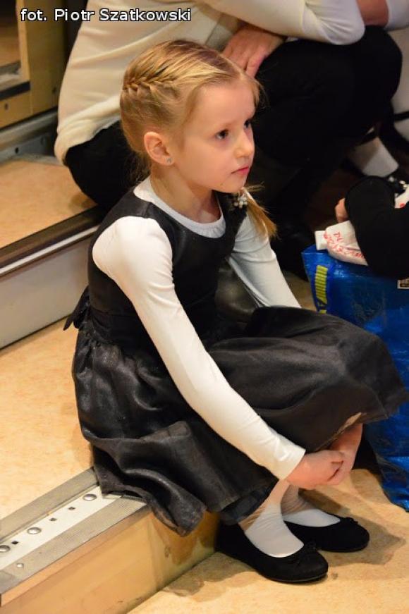 Kolędować Małemu... Kto wystąpi na Wigilii Miejskiej przed Ratuszem?