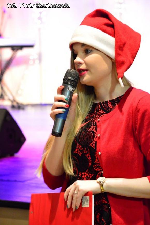 Kolędować Małemu... Kto wystąpi na Wigilii Miejskiej przed Ratuszem?