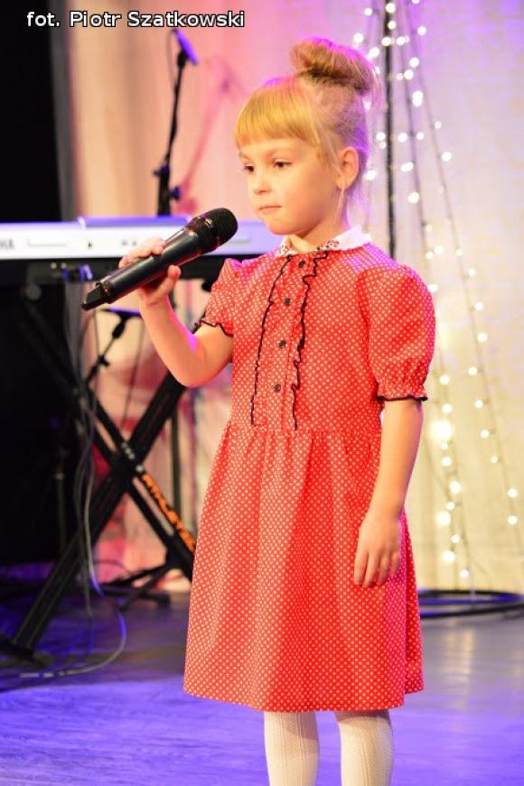 Kolędować Małemu... Kto wystąpi na Wigilii Miejskiej przed Ratuszem?