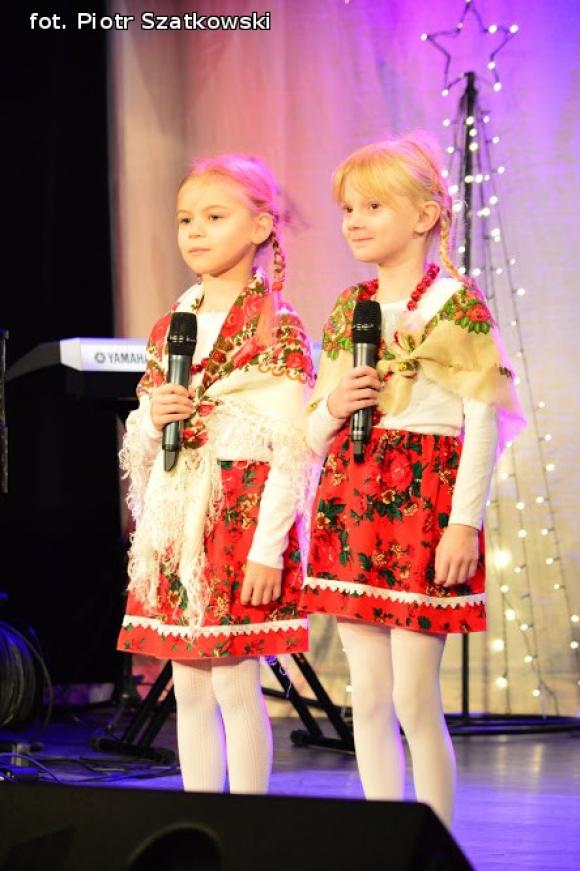 Kolędować Małemu... Kto wystąpi na Wigilii Miejskiej przed Ratuszem?