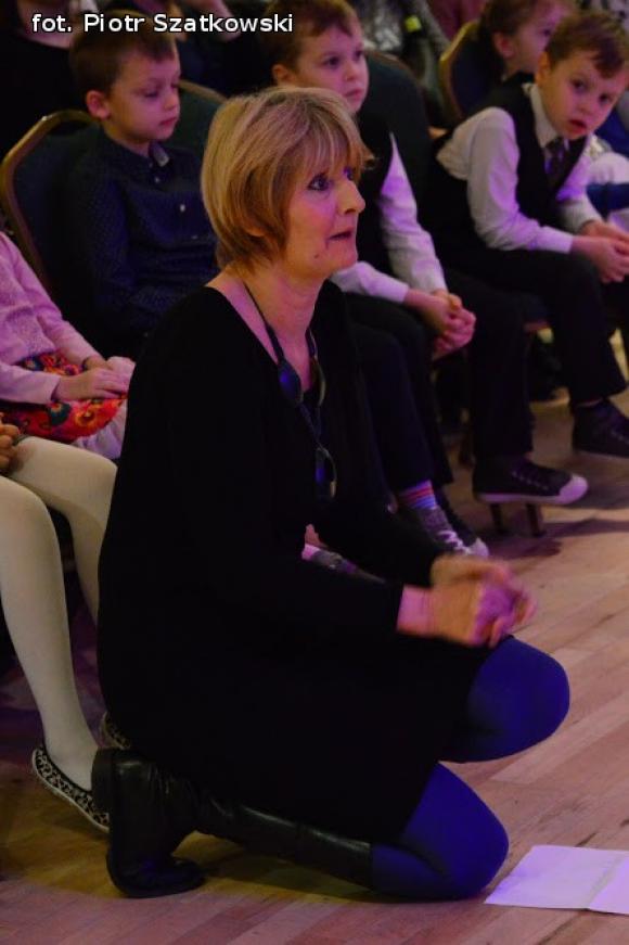 Kolędować Małemu... Kto wystąpi na Wigilii Miejskiej przed Ratuszem?